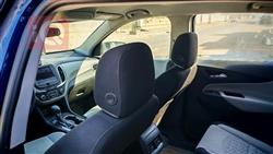 شێڤرۆلێت ئیکۆنۆکس